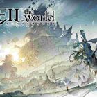 集英社ゲームズ×NetEase Gamesが超大型プロジェクトを発表！「unVEIL the world アンベイル ザ ワールド」