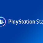 プレステ新プログラム「PlayStation Stars」本日スタート！ ゲームプレイやミッションで特典を獲得、PSNウォレットとの引換えも