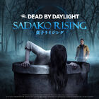「Dead by Daylight 貞子ライジングエディション 公式日本版」本日発売！ お得なエディションで伝説的ホラーの恐怖に震えろ！