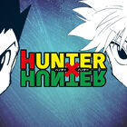 「HUNTER×HUNTER」、「ゴン×キルア PV」が10月28日0時よりジャンプチャンネルにてプレミア公開！