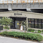 肉そばの店「カサブランカ」が、「SEEKBASE AKI-OKA MANUFACTURE」内に11月1日オープン！