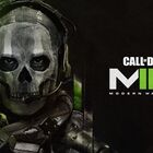 ＼共闘セヨ、仲間タチ／「Call of Duty: Modern Warfare II」本日発売！ 山田孝之×大塚明夫 新CMも公開！
