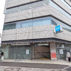 「三菱UFJ銀行 秋葉原支店」が、10月24日より神田駅前支店と店舗統合のため10月21日をもって閉店