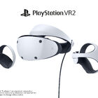 PlayStation VR2、2023年2月22日(水)に発売決定！ 価格は74,980円～！ 日本国内では2022年11月21日(月)より予約開始!!