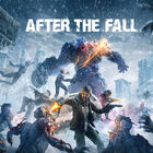 「After the Fall」PS VR2版は2023年2月発売！ 氷河期の世界で戦う迫力の画面ショットを紹介！