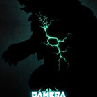 ＼ガメラ、復活！／ 大怪獣“ガメラ”の新作「GAMERA -Rebirth-」製作決定！ Netflixにて世界配信決定!!