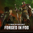 「Dead by Daylight」、初めての“中世”を舞台にした新チャプター「Forged in Fog（霧中の回生）」本日発売開始!!