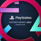 PlayStation Partner Awards 2022、「原神」「鬼滅の刃 ヒノカミ血風譚」など受賞作を発表！ ユーザーズチョイスでは大ヒット猫ゲー「Stray」などが選ばれる