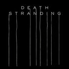 「DEATH STRANDING」、コジマプロダクションUS＆アラン・アンガー製作総指揮による映画化が決定！