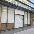 ベーカリー「麻布十番モンタボー 東京ワテラスモール店」が、12月16日をもって閉店