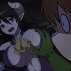 俺じゃなくて姉がツエ―⁉ TVアニメ「異世界ワンターンキル姉さん」OPテーマ入り映像、新キャラ含む場面カットを公開！