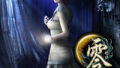 令和に蘇る「零 ～月蝕の仮面～」開発エピソードを交えたプレイ動画を公開！ Switch・Steam・Xbox・PS5・PS4で2023年3月発売