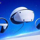 PlayStation VR2 ローンチ時期に発売のゲームを公開！ 「グランツーリスモ７」にPCで人気NO.1の「Pavlov VR」など