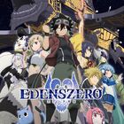 TVアニメ「EDENS ZERO」第2期、4月1日放送開始！ OPテーマは西川貴教！【PV・コメント】