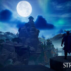 迫力満点の戦闘体験を実現！「Stray Blade」PS5・Xbox・PC用に2023年4月発売！【映像・画面ショット】