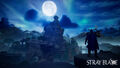 迫力満点の戦闘体験を実現！「Stray Blade」PS5・Xbox・PC用に2023年4月発売！【映像・画面ショット】