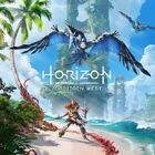 【2月のPS Plus】ついに「Horizon Forbidden West」が登場！「バイオ7」初代PS「牧場物語 ハーベストムーン」など人気ゲームを一挙追加