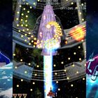 【本日発売】「雷電III×MIKADO MANIAX」をレビュー！　シリーズ初の3D作品シューティング「雷電III」をベースに、新曲やオンラインランキングなどを追加したパワーアップ版