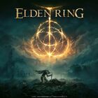 「ELDEN RING」が世界累計2,000万本を突破！ 数々のアワードに輝いた至極のダークファンタジー