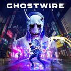 【PS Plus】3月は「Ghostwire: Tokyo」「ストリートファイターＶ」など人気ゲームを追加！