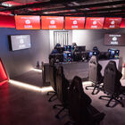 eSportsのイベント・配信スタジオとして利用できるesports施設「eSports Studio AKIBA」が、ソフマップAKIBAパソコン・デジタル館8Fに4月9日オープン！