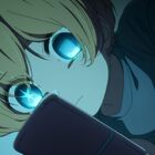 殺されたアイの携帯には…春アニメ「【推しの子】」第3話、予告映像＆あらすじ公開！