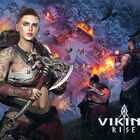 【本日配信開始】ヴァイキング戦略RPG「Viking Rise」リリース記念生放送、5月2日(火)配信！ 生放送内にて豪華プレゼントキャンペーン実施!!