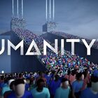 プレイヤーが柴犬になり自我を失った人類を導く話題作「HUMANITY」を紹介！ 映像・画面ショットに加え開発インタビューも！