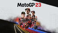 【プレゼント】新機能を搭載した新章登場！ 実在のレーサーと肩を並べて走る興奮が再びコースに戻ってくる！ 「MotoGP(TM) 23」2023年6月8日発売!!