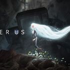 「After Us」本日発売！ 数々の受賞歴を誇る「Arise:A Simple Story」開発スタジオが贈る、壮大で感動的なアドベンチャー