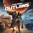 「スター・ウォーズ」初のオープンワールド！「Star Wars Outlaws」PS5、Xbox Series X|S、Windows PC向けに発売決定！