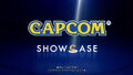 「祇（くにつかみ）」や「ドラゴンズドグマ 2」の情報などが発表！Capcom Showcase2023