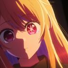 プレッシャー…春アニメ「【推しの子】」第10話、予告映像・あらすじ公開！