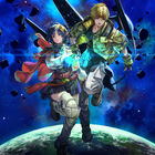 Switch/PS5/PS4/Steam「STAR OCEAN THE SECOND STORY R」2023年11月2日発売決定！ アナウンストレーラー公開！