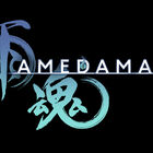 イザナギゲームズ×アクワイア「雨魂 - AMEDAMA -」Steamで発売決定！ 箱庭型・横スクロール憑依アクションアドベンチャー