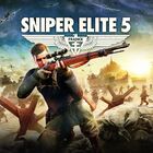 PlayStation Plusに「Sniper Elite 5」「It takes two」「MELTY BLOOD: TYPE LUMINA」など新たなゲームが追加！