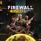 「Firewall Ultra」PS VR2版が2023年8月25日(金)発売！ DL版予約も受付中！