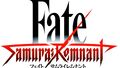 「Fate/Samurai Remnant」ダウンロード版の予約開始！ オリジナルグッズが当たるSNSキャンペーンも実施中！
