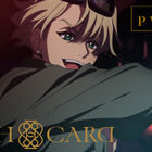「賭ケグルイ」タッグによるTVアニメ「HIGH CARD」season2 、2024年1⽉放送決定!! PV第1弾＆イントロダクション公開！