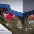 劇場版「機動戦士ガンダム SEED FREEDOM」第2弾 PV＆キャラクター設定画公開！ キャストコメントも到着!!【1月26日(金)公開】