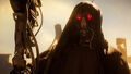 サイバー忍者となり死線を駆け抜けろ！ 「Ghostrunner 2」10月27日発売決定！ 予約受付、本日開始!!