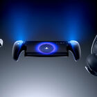 PS5のゲームがどこでも遊べる！ リモートプレイ専用機「PlayStation Portal リモートプレイヤー」2023年内発売決定！