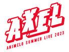 【記事更新】「 Animelo Summer Live 2023 -AXEL-」レポートを追加！ 歴代アニサマ振り返り記事＆ライブレポート記事まとめ！