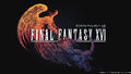 「FINAL FANTASY XVI」 無料アップデート配信！ キャラのビジュアル変更機能のほか、「III」登場の「オニオンソード」も配布