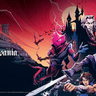 【本日発売】「Dead Cells: Return to Castlevania Edition」ハイスピードローグライトアクション「Dead Cells」の拡張版が登場！