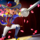 ピーチが主役の「プリンセスピーチ Showtime!」発表！ Nintendo Direct 2023.9.14注目タイトルまとめ