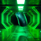 Razer最新ゲーミングマウスで最高のゲーム体験！ 超高速応答対応の「Razer Viper V3 HyperSpeed」本日予約開始！【9/29発売】