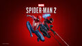 アクションADV「Marvel’s Spider-Man 2」本日発売!! 2人のスパイダーマンを使い分け、前作から倍に広がったNYで縦横無尽に活躍しよう！