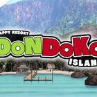 「龍が如く８」Xbox Partner Previewにて新プレイスポット「ドンドコ島」紹介トレーラー公開！  「ドンドコ島」で、目指せ一流リゾート！