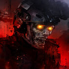 11/10発売「Call of Duty：Modern Warfare III」 、"CoDシリーズ初"のオープンワールドとなる「ゾンビモード」の情報公開!!